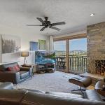 Bear Claw 404 Colorado
