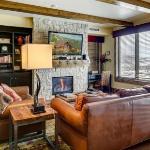 Bear Claw 404 Colorado