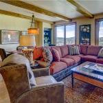 Bear Claw 404 Colorado