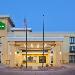 La Quinta Inn & Suites by Wyndham Salina