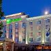 Holiday Inn Portsmouth