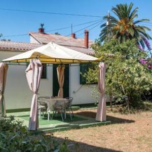 Studio Holiday Home in Premantura