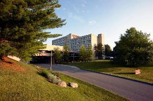 Gateway Hotel And Conference Center, Ames