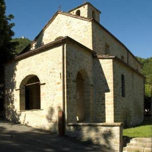 Locanda Della Pieve