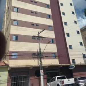 Hotel Danúbio