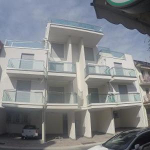 Suite Marconi - Agenzia Cocal