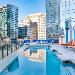 Hotel Colee Atlanta Buckhead Autograph Collection