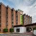 Red Roof Inn & Suites Macon