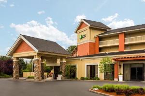 Holiday Inn Express Roseburg, an IHG Hotel, Roseburg
