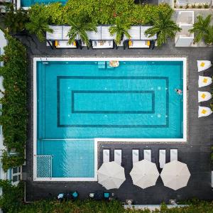 Hoian Sincerity Hotel & Spa