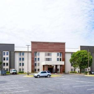 La Quinta Inn & Suites by Wyndham Jonesboro