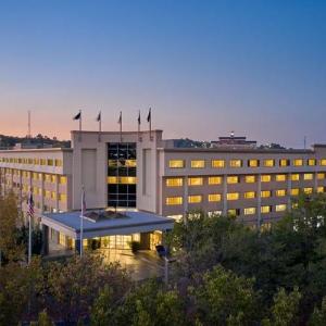 Delta Hotels by Marriott Little Rock West, Little Rock