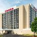 Val Air Ballroom Hotels - Sheraton West Des Moines Hotel