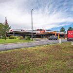 Ramada by Wyndham Cedar City