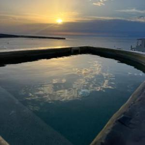 ArmonOia Luxury Caves