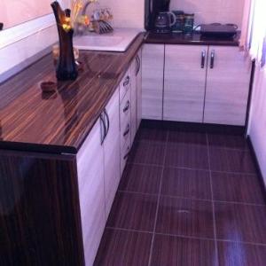 Garsoniera Dragut