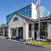 Econolodge Augusta