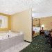 Hotels near Fusion Sports Center Rockford - Super 8 by Wyndham Beloit