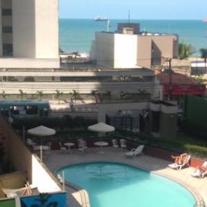 Residencial Porto de Iracema