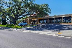 Quality Inn Biloxi Beach, Biloxi