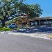 Jones Park Gulfport Hotels - Quality Inn Biloxi Beach