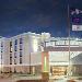 Holiday Inn - Terre Haute an IHG Hotel