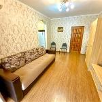 Apartment Konstitutsii Sochi 