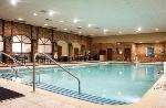 Eldorado Wisconsin Hotels - Radisson Hotel And Conference Center Fond Du Lac