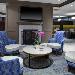 Hotels near Toyota Oakdale Theatre - Courtyard by Marriott New Haven at Yale