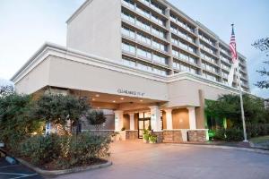 Holiday Inn Birmingham-Airport, an IHG Hotel, Birmingham