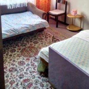 Apartment Logavina
