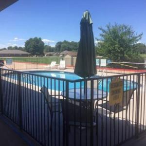 Siloam Springs Hotels Deals At The 1 Hotel In Ar Quality Inn Siloam Springs