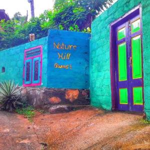 Sasaa Guest House