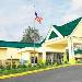 Hotels near Mylan Park - Hotel M Morgantown - WVU Area