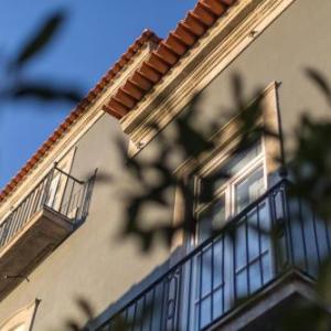 Oporto Serviced Apartments - Cedofeita