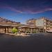 Hotels near Ho Chunk Sports Complex - Best Western Northwest Indiana Inn