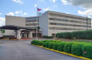 Holiday Inn Mobile West I-10, an IHG Hotel, Mobile