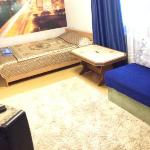 Apartment in Kaliningrad 