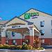 Holiday Inn Express & Suites - Muncie an IHG Hotel