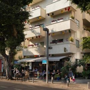 Cucu Hotel