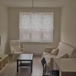 Apartment Otrada Krasnogorsk