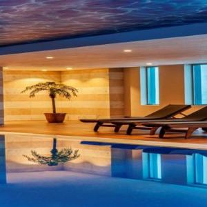 Kaya Istanbul Fair&Convention Hotel hotel in Istanbul