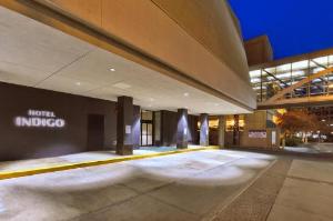 Hotel Indigo Rochester - Mayo Clinic Area, Rochester