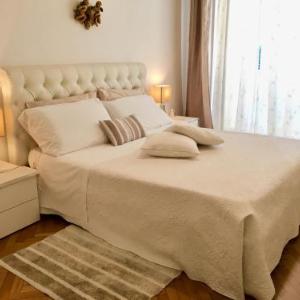 Il Tenore B&B - Le Arche Verona