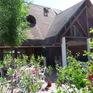 Oleander B&B