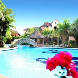 Buganvillas Hotel Suites & Spa