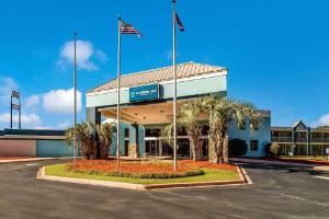 Clarion Inn & Suites, Florence