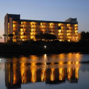 Four Points by Sheraton Myrtle Beach