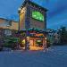 Mardi Gras Ballroom Boise Hotels - La Quinta Inn & Suites by Wyndham Boise Airport