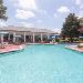 Ramada by Wyndham Augusta Fort Gordon